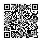 www.houseinfo.com.tw房屋網-清水區大廈-QRCode