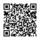www.houseinfo.com.tw房屋網-清水區大樓-QRCode
