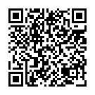 www.houseinfo.com.tw房屋網-清水區套房-QRCode