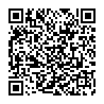 www.houseinfo.com.tw房屋網-清水區屋主自售-QRCode