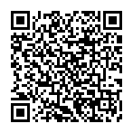 www.houseinfo.com.tw房屋網-清水區工業住宅-QRCode