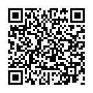 www.houseinfo.com.tw房屋網-清水區店住-QRCode