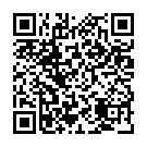 www.houseinfo.com.tw房屋網-清水區店面-QRCode