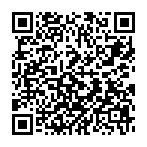 www.houseinfo.com.tw房屋網-清水區店面頂讓-QRCode