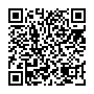 www.houseinfo.com.tw房屋網-清水區建案-QRCode