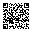 www.houseinfo.com.tw房屋網-清水區成屋-QRCode