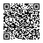 www.houseinfo.com.tw房屋網-清水區房子自售-QRCode
