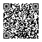 www.houseinfo.com.tw房屋網-清水區房屋自售-QRCode