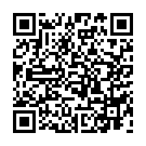 www.houseinfo.com.tw房屋網-清水區新屋-QRCode