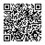 www.houseinfo.com.tw房屋網-清水區新成屋-QRCode
