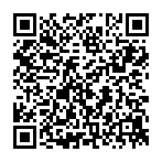 www.houseinfo.com.tw房屋網-清水區樓中樓-QRCode