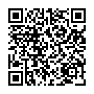 www.houseinfo.com.tw房屋網-清水區樓店-QRCode