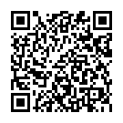 www.houseinfo.com.tw房屋網-清水區華廈-QRCode