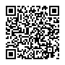 www.houseinfo.com.tw房屋網-清水區豪宅-QRCode