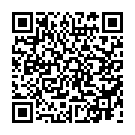 www.houseinfo.com.tw房屋網-清水區買屋-QRCode