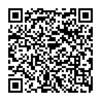 www.houseinfo.com.tw房屋網-清水區買房子-QRCode