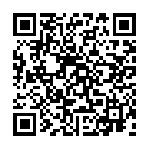 www.houseinfo.com.tw房屋網-清水區農舍-QRCode