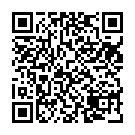 www.houseinfo.com.tw房屋網-清水區透天-QRCode