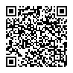 www.houseinfo.com.tw房屋網-清水區透天厝-QRCode