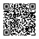 www.houseinfo.com.tw房屋網-清水區雅房-QRCode