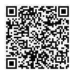 www.houseinfo.com.tw房屋網-清水區電梯大廈-QRCode
