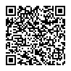 www.houseinfo.com.tw房屋網-清水區電梯大樓-QRCode