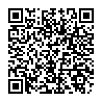 www.houseinfo.com.tw房屋網-清水區電梯華廈-QRCode