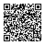 www.houseinfo.com.tw房屋網-清水區預售屋-QRCode