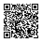 www.houseinfo.com.tw房屋網-清水國宅-QRCode