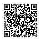 www.houseinfo.com.tw房屋網-清水大廈-QRCode