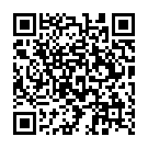www.houseinfo.com.tw房屋網-清水大樓-QRCode