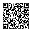 www.houseinfo.com.tw房屋網-清水套房-QRCode