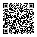 www.houseinfo.com.tw房屋網-清水屋主自售-QRCode