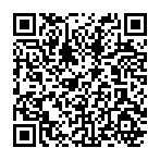 www.houseinfo.com.tw房屋網-清水工業住宅-QRCode