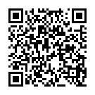 www.houseinfo.com.tw房屋網-清水店住-QRCode