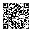 www.houseinfo.com.tw房屋網-清水店面-QRCode