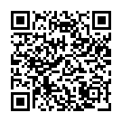 www.houseinfo.com.tw房屋網-清水建案-QRCode