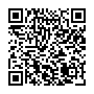 www.houseinfo.com.tw房屋網-清水成屋-QRCode