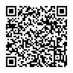 www.houseinfo.com.tw房屋網-清水房子自售-QRCode