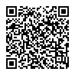 www.houseinfo.com.tw房屋網-清水房屋自售-QRCode