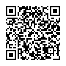 www.houseinfo.com.tw房屋網-清水新屋-QRCode