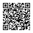www.houseinfo.com.tw房屋網-清水新成屋-QRCode