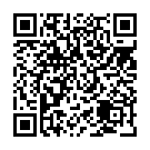 www.houseinfo.com.tw房屋網-清水樓中樓-QRCode