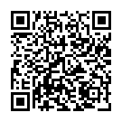 www.houseinfo.com.tw房屋網-清水樓店-QRCode