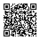 www.houseinfo.com.tw房屋網-清水豪宅-QRCode