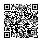 www.houseinfo.com.tw房屋網-清水買屋-QRCode