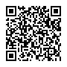 www.houseinfo.com.tw房屋網-清水買房子-QRCode