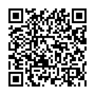 www.houseinfo.com.tw房屋網-清水買房屋-QRCode