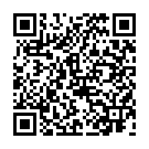 www.houseinfo.com.tw房屋網-清水農舍-QRCode