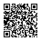 www.houseinfo.com.tw房屋網-清水透天-QRCode
